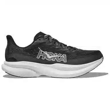 HOKA ONE ONE
