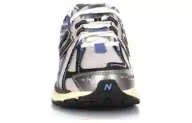 New Balance NB 1906R 1906R
