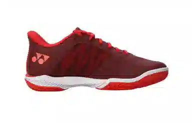 YONEX CFZ 3