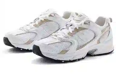 New Balance NB 24
