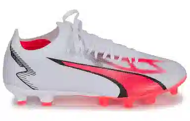 PUMA Ultra Match AGFG