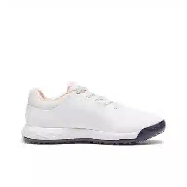 PUMA Alphacat Nitro