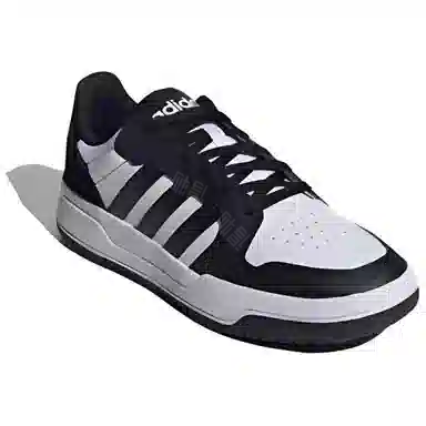 adidas neo Entrap