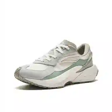 Anta 4