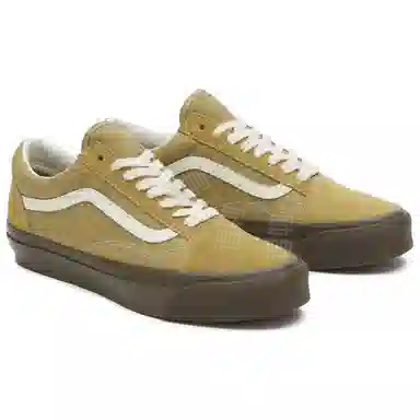 Vans Old Skool Reissue 36 LX
