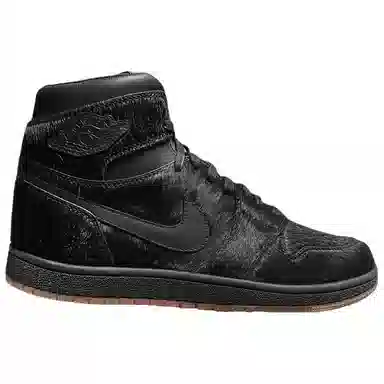 Jordan Air Jordan 1 High "85 Wings"