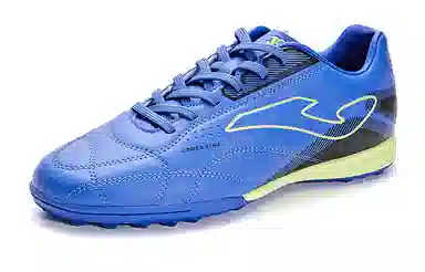 JOMA TF