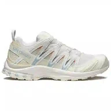 SALOMON XA Pro 3D