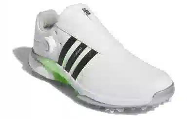 adidas Tour360 24