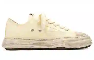 MIHARA YASUHIRO Peterson