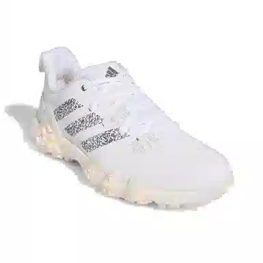 adidas CodeChaos