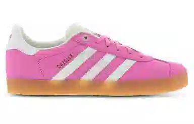 adidas originals Gazelle