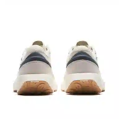 Anta 4