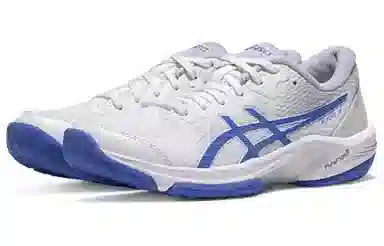 Asics Beyond FF