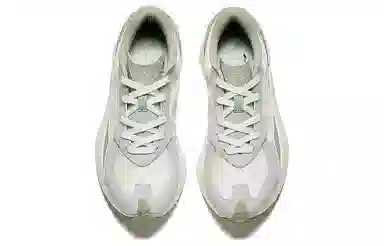 Anta 4
