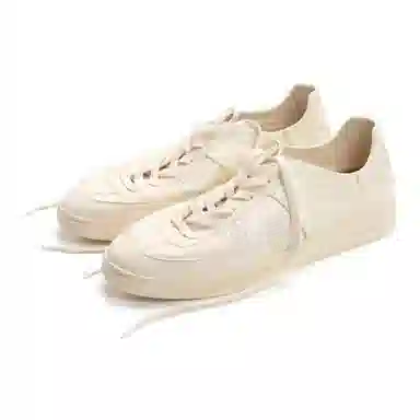 FOOT INDUSTRY