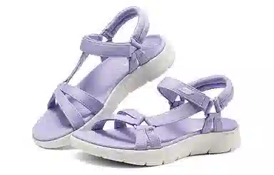Skechers Go Walk 5