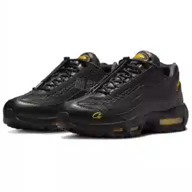 Corteiz x Nike Air Max 95 SP "Honey Black"