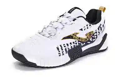 JOMA