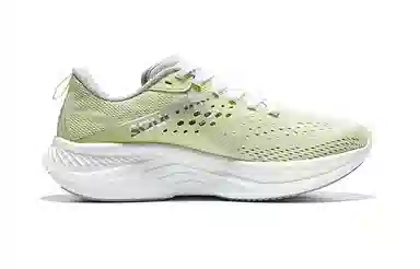 Saucony Ride 17