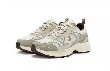 Champion Y2K