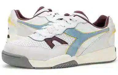 diadora