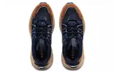 Under Armour Venture Pro Blue