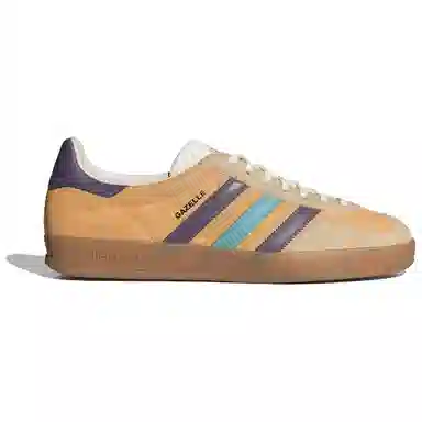 adidas Gazelle Indoor