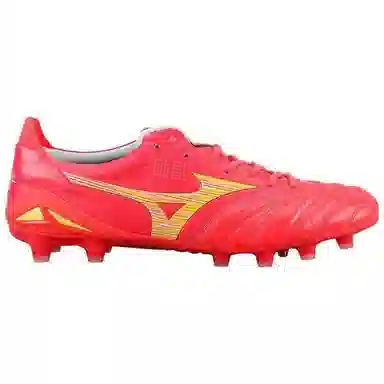 Mizuno Morelia Neo 4 FG
