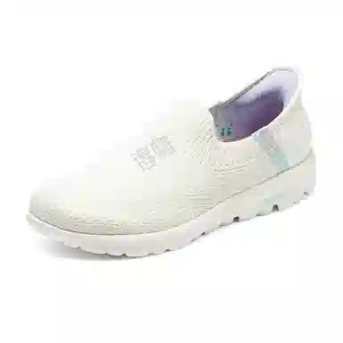Skechers Go Walk 5