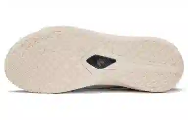 DESCENTE RUNNING TPU