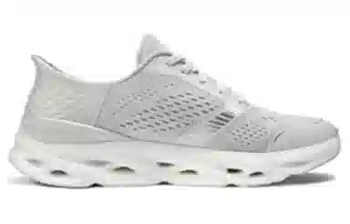 Skechers Slip-Ins