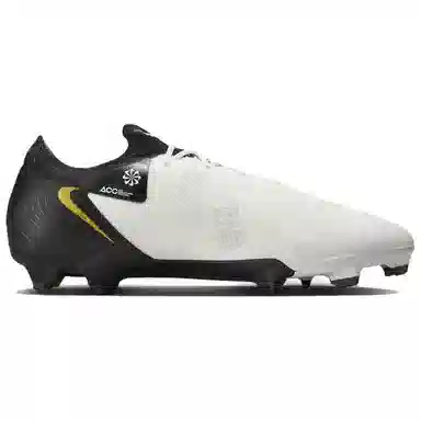 Nike Phantom GX II PRO