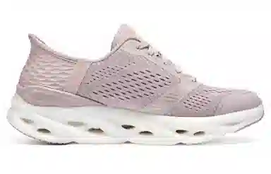 Skechers Slip-Ins