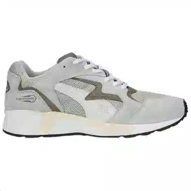 PUMA Prevail Premium