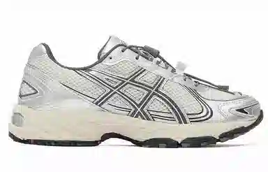 Asics Gel-Kahana TR V4