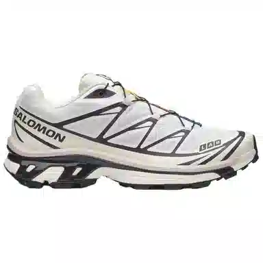SALOMON XT-6