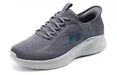 Skechers Skech-Lite Pro Slip-Ins