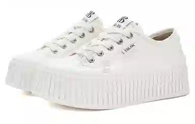 EBLAN