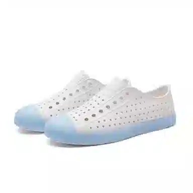 Native Shoes Jefferson EVA