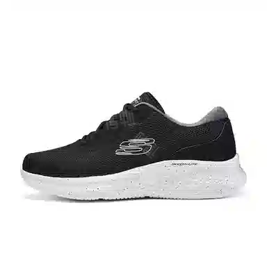 Skechers Skech-Lite Pro