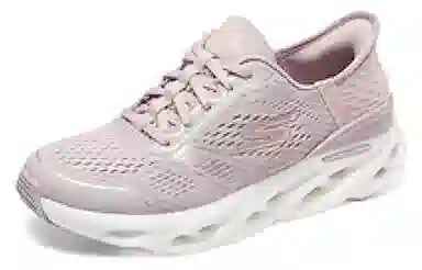 Skechers Slip-Ins