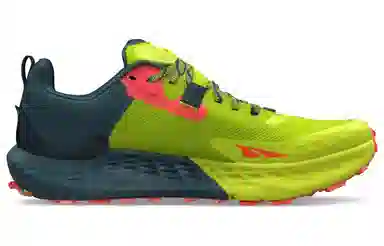 Altra Timp 5