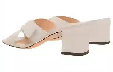 BALLY