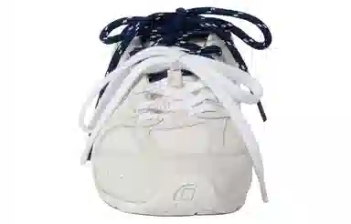 New Balance x MIU MIU 530 Grey