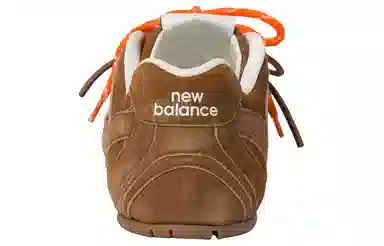 New Balance x MIU MIU NB 530