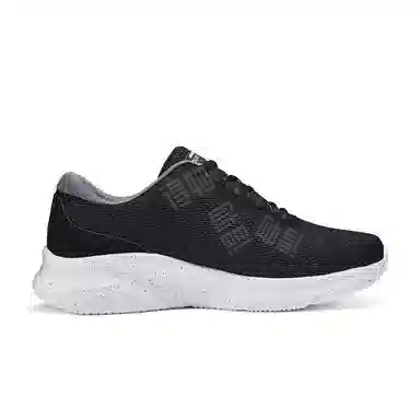 Skechers Skech-Lite Pro