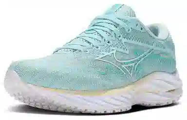 Mizuno Wave Rider 27