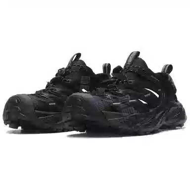 HOKA ONE ONE Hopara