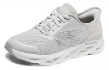 Skechers Slip-Ins